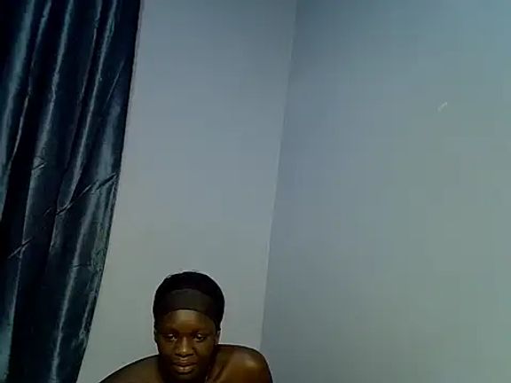 Slim_shaddy01