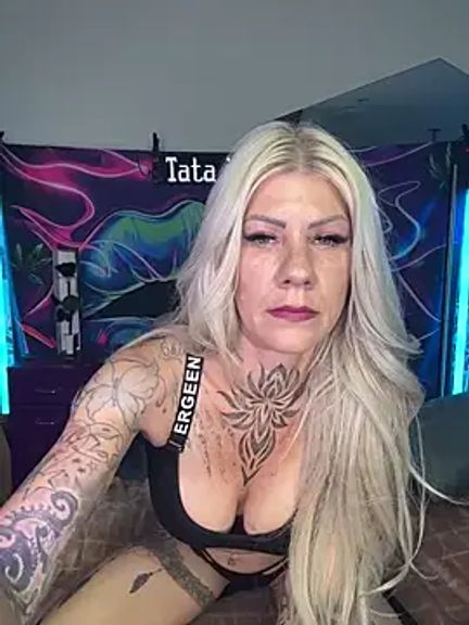 Tata-Ink