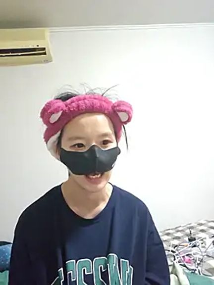 Hyeri_0306
