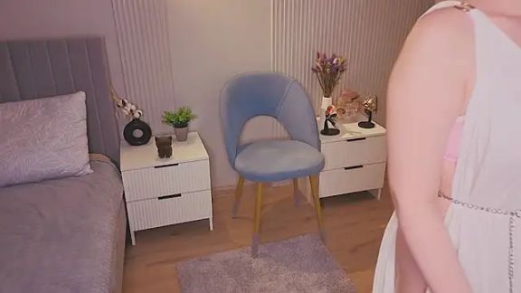 marilynie