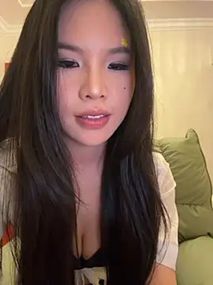 yy22111