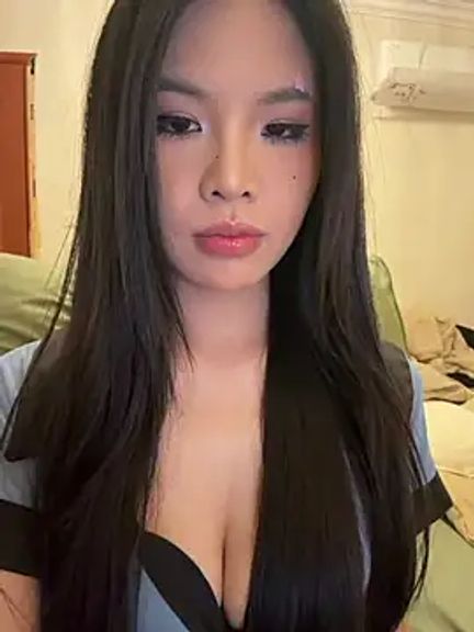 yy22111