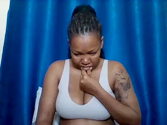 sexyapple23
