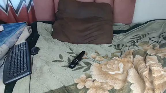 Yummy_Bubble_Butt
