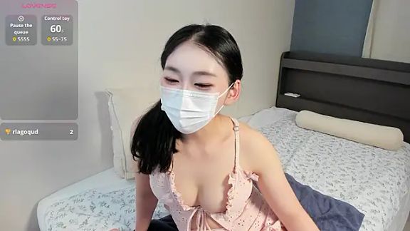 hyorin2