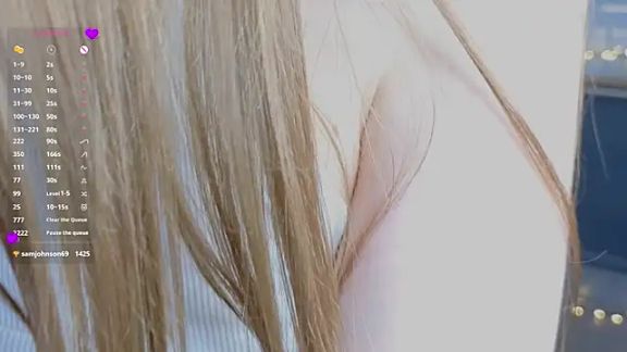 DivaCrystal_