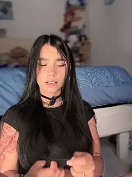 -Loren-