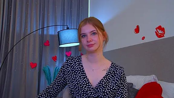 NicoleNorton