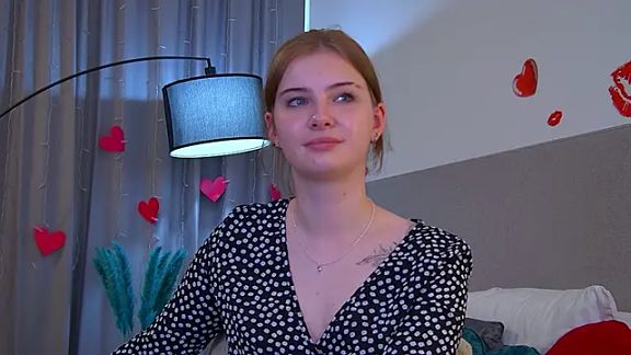 NicoleNorton