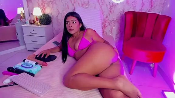 SophiieWilson_