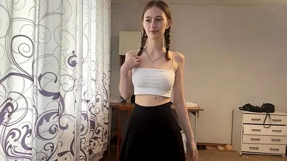 BrianneFarabee