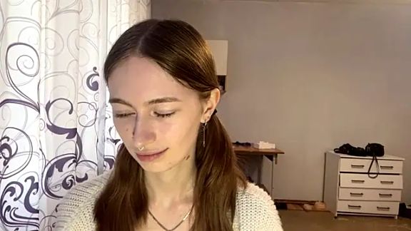 BrianneFarabee