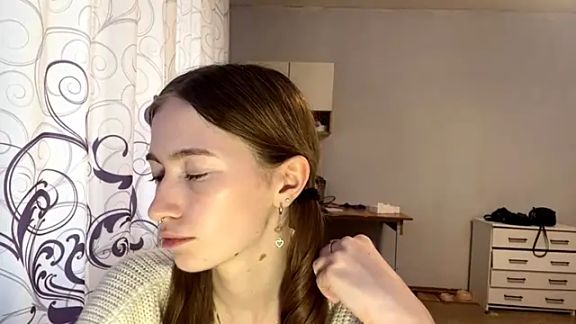 BrianneFarabee