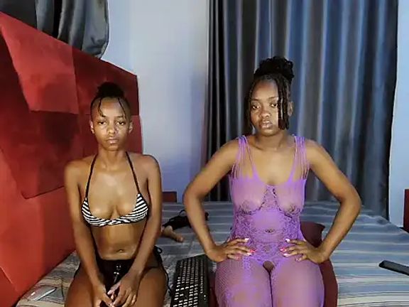 _baddiedoll_