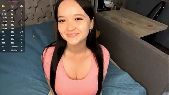 NikiGrandberry