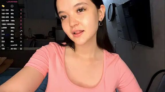 NikiGrandberry