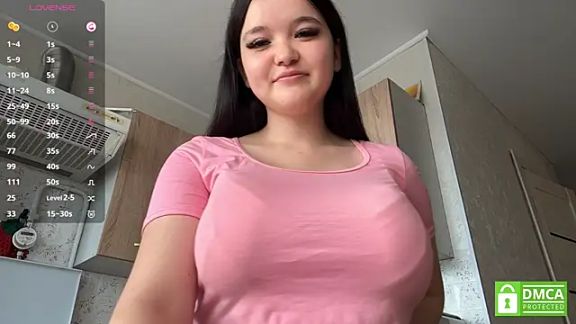 NikiGrandberry