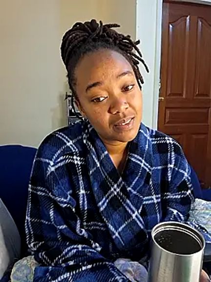 atara_seren