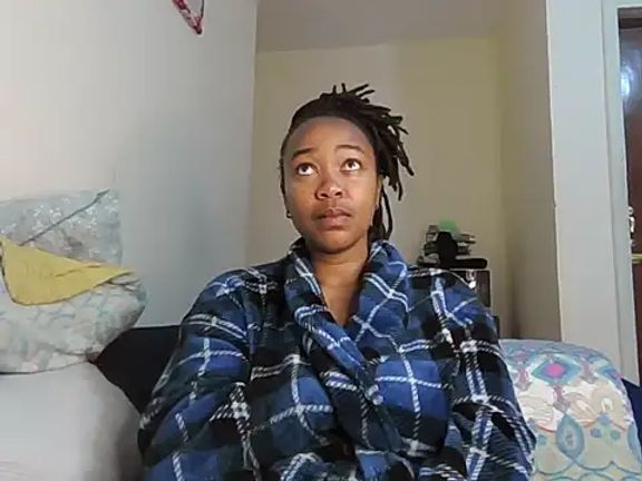 atara_seren