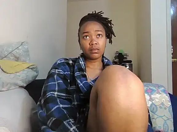 atara_seren