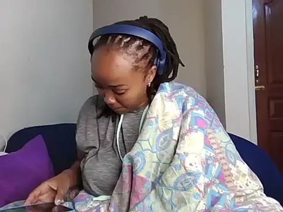 atara_seren
