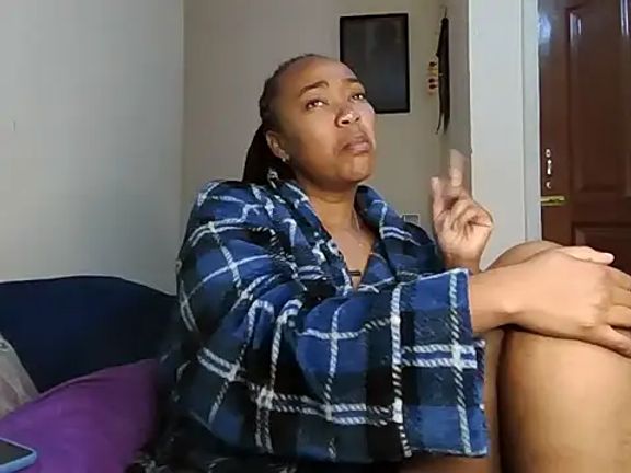 atara_seren