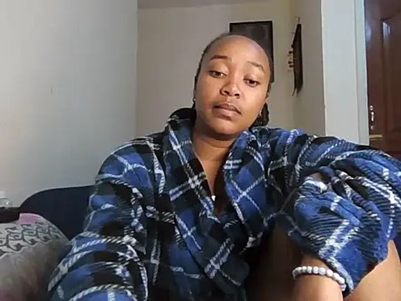 atara_seren