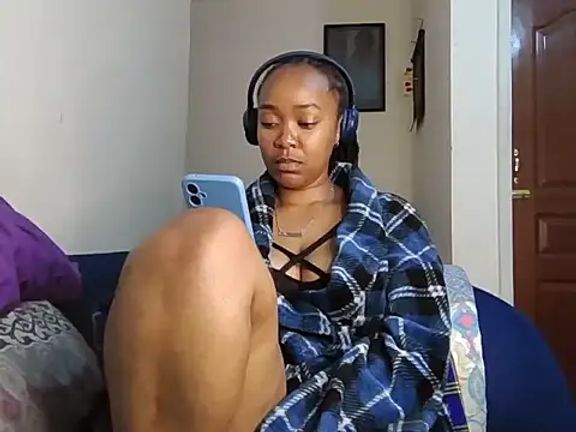 atara_seren