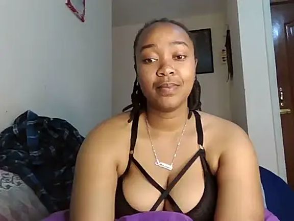atara_seren