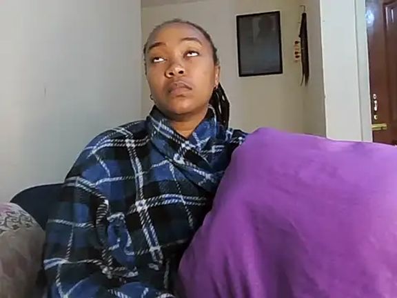 atara_seren