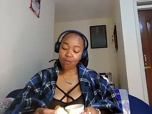 atara_seren