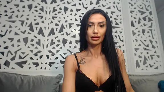 amandasin