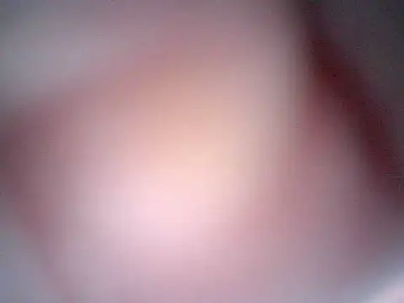 May_lady