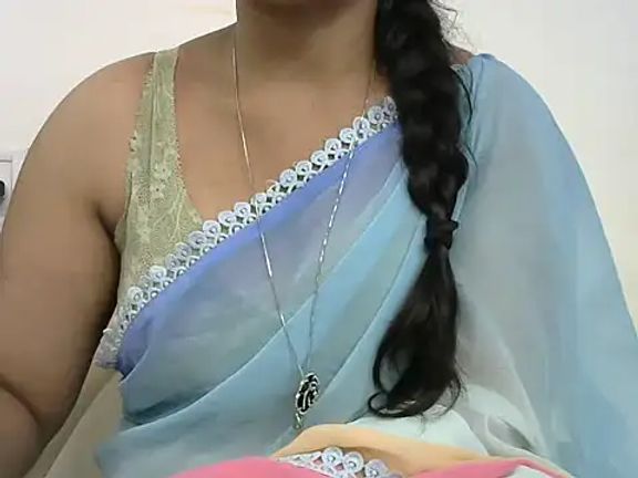 reshmika_reddy