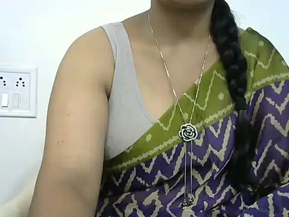 reshmika_reddy