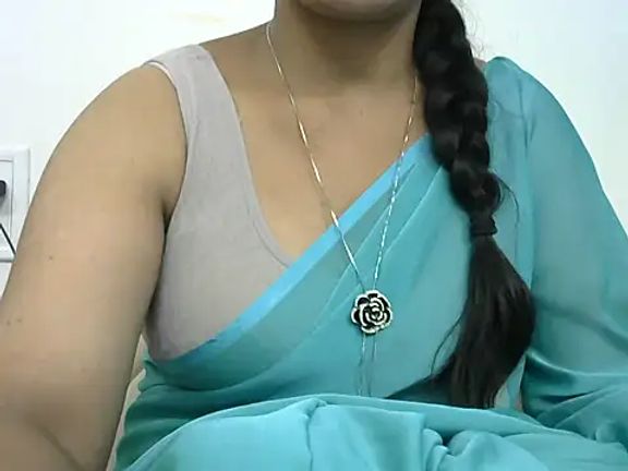 reshmika_reddy