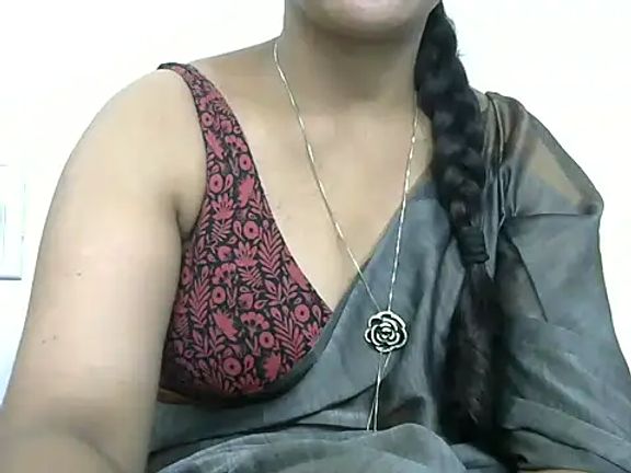 reshmika_reddy