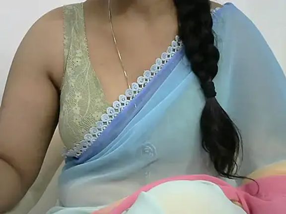 reshmika_reddy