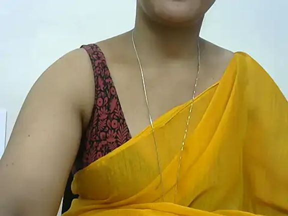 reshmika_reddy