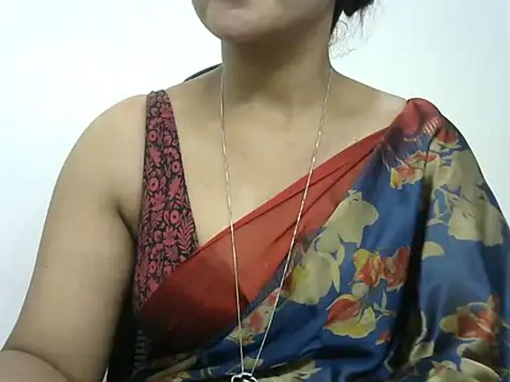 reshmika_reddy