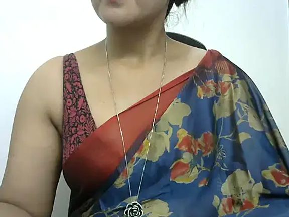 reshmika_reddy