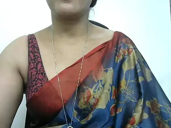 reshmika_reddy