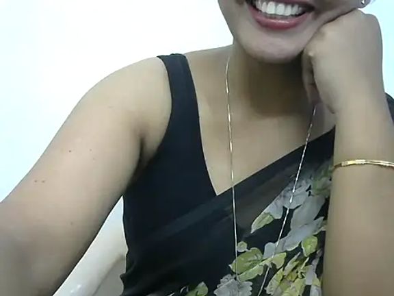 reshmika_reddy