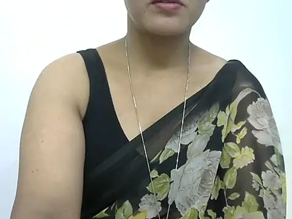 reshmika_reddy
