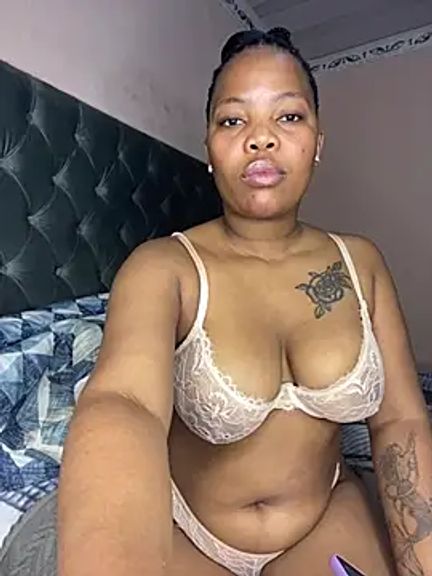 nothileenhle