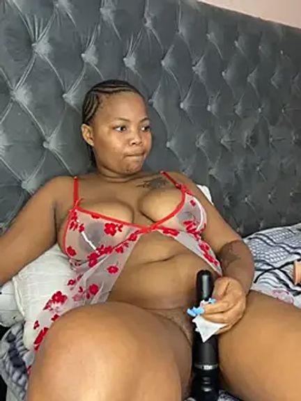 nothileenhle
