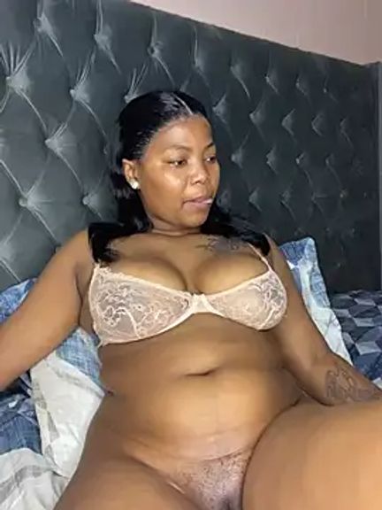 nothileenhle