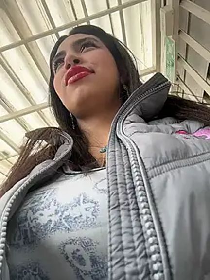TAMMYBLACKK