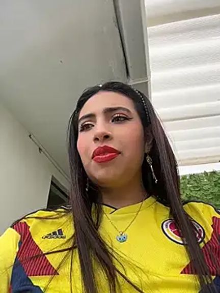 TAMMYBLACKK