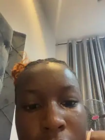 SassyPaulette